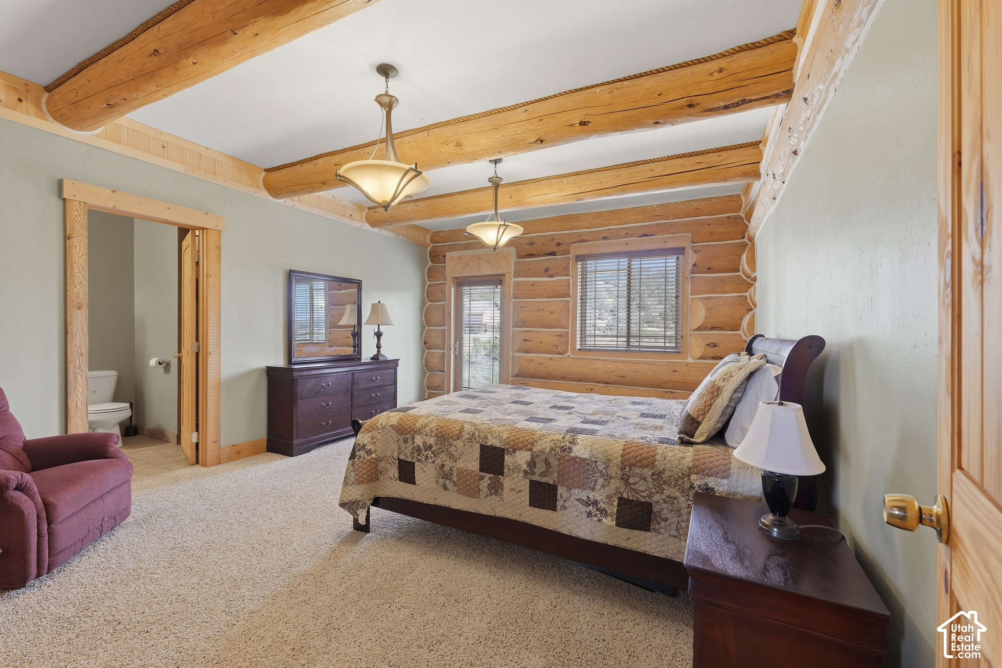main property photo 38