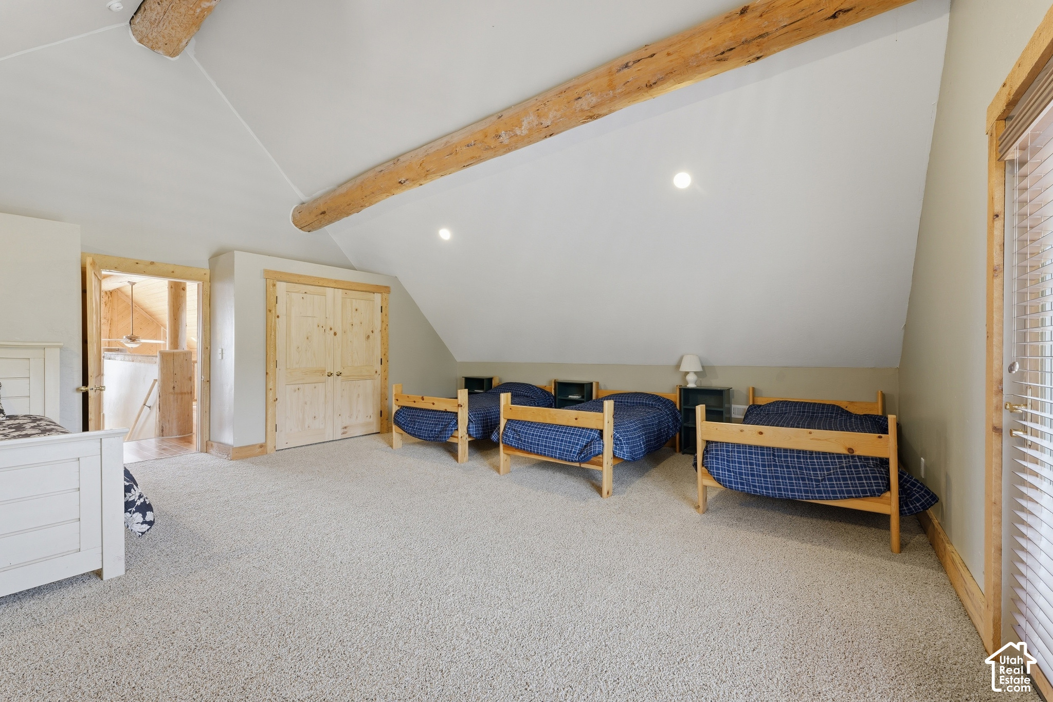 main property photo 57