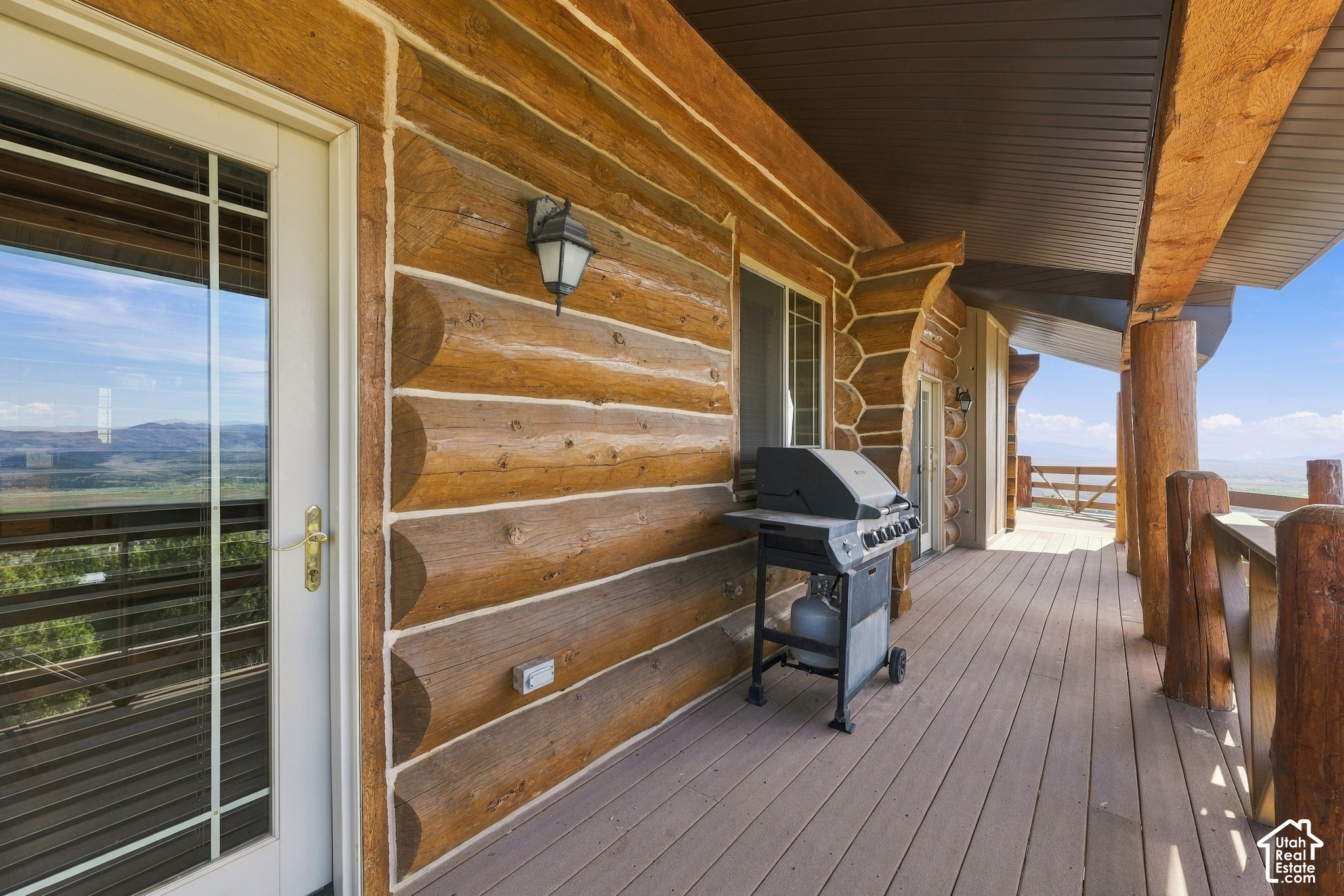 main property photo 60