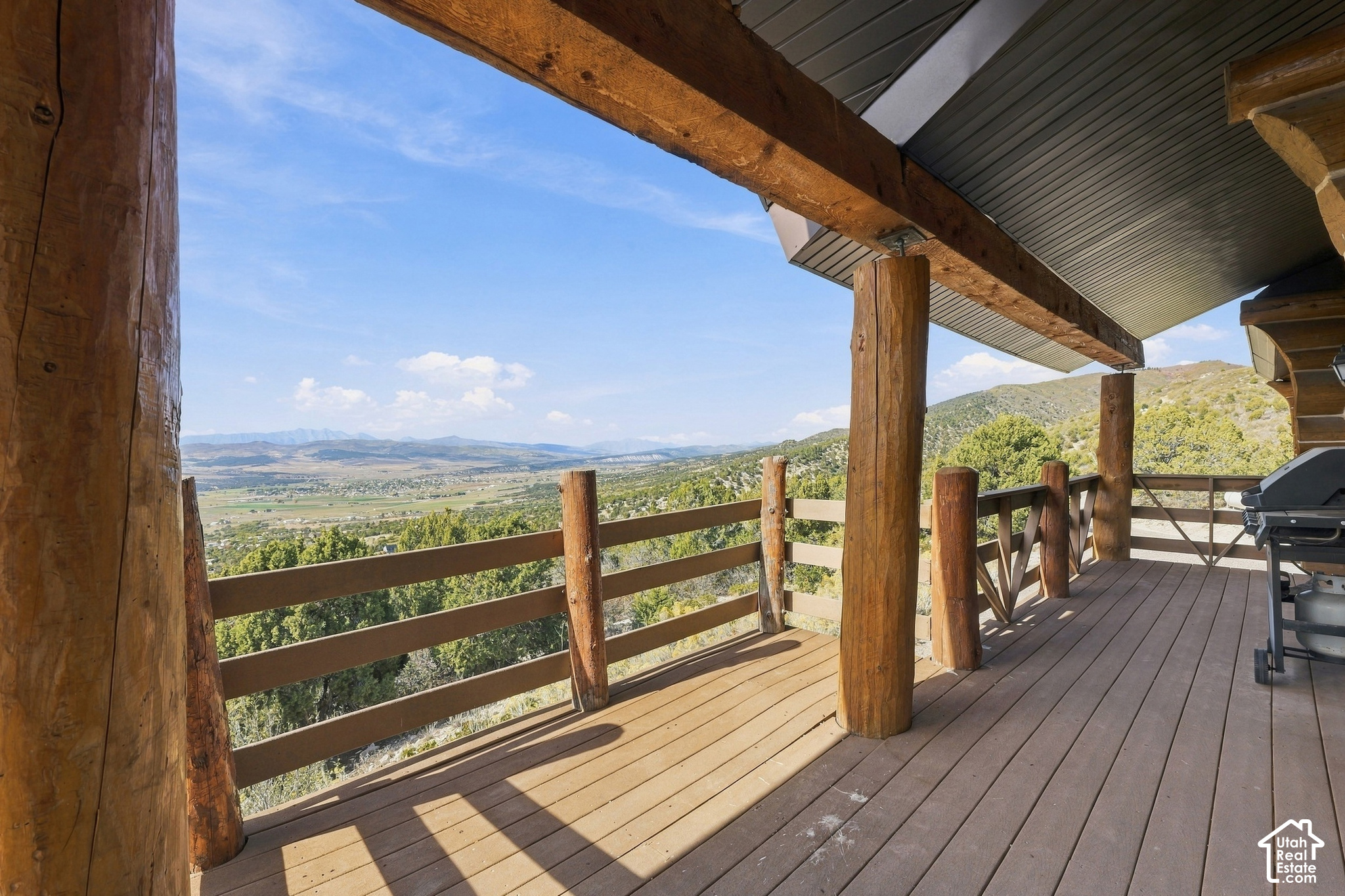 main property photo 61