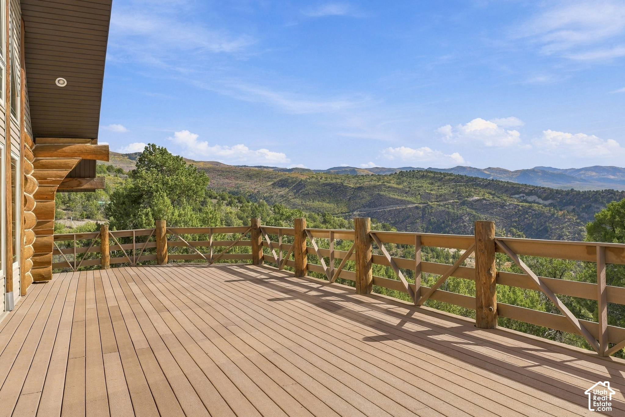 main property photo 63