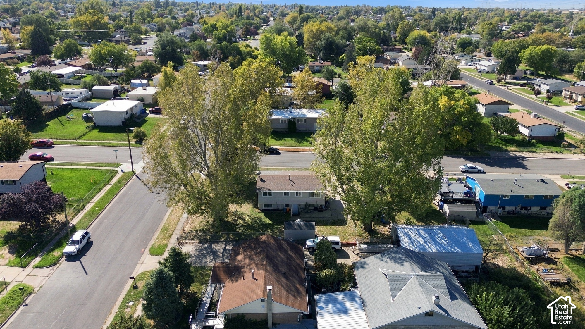 main property photo 44