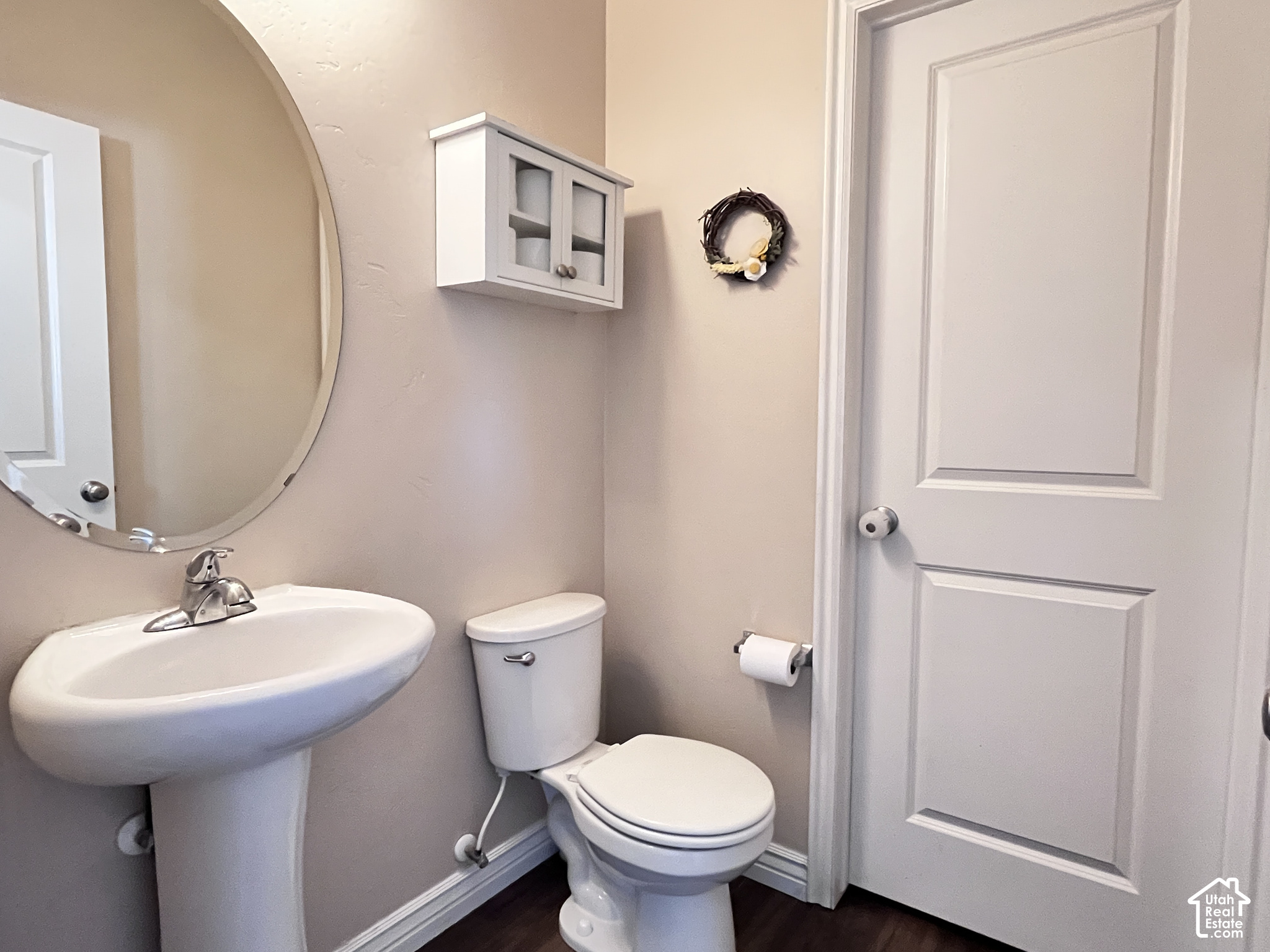 main property photo 16