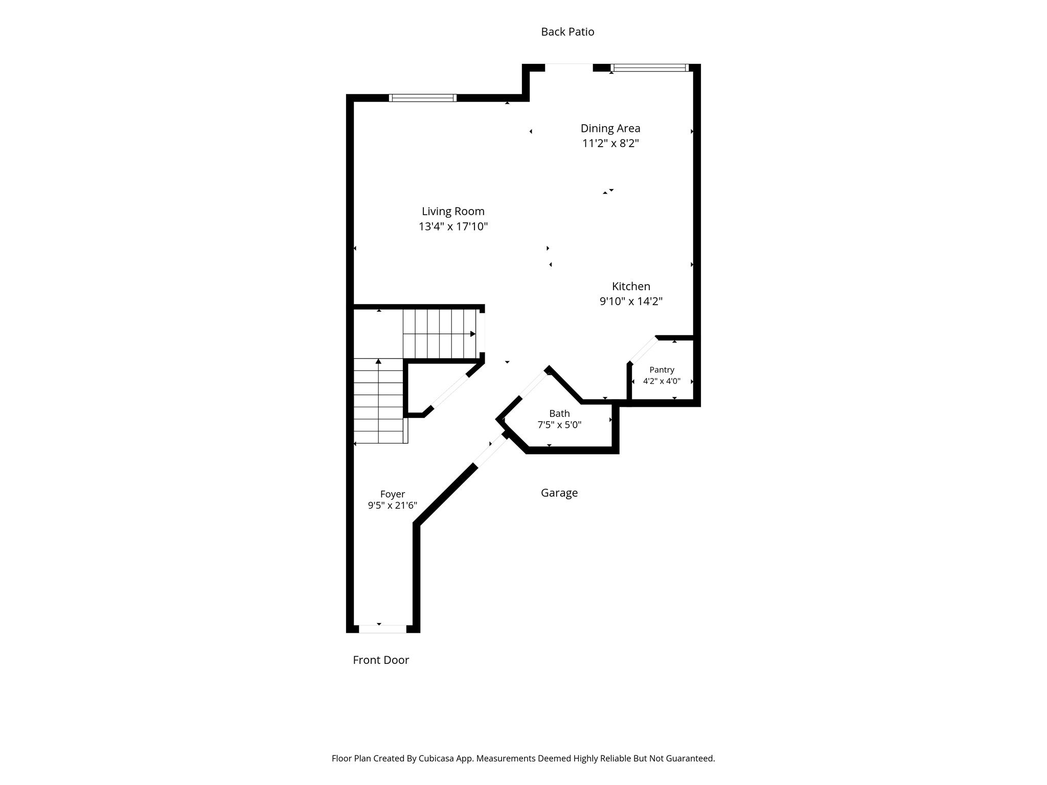 main property photo 27