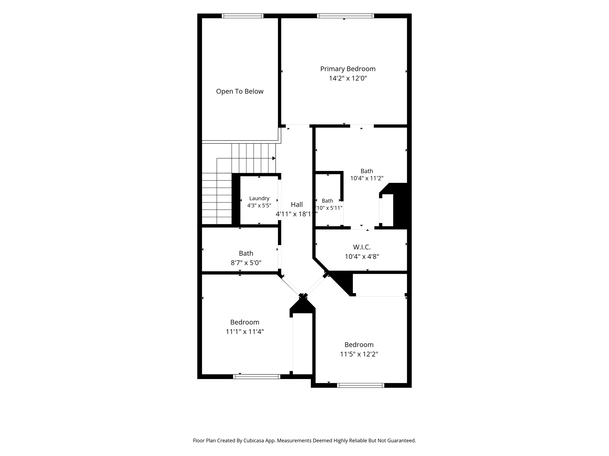 main property photo 28