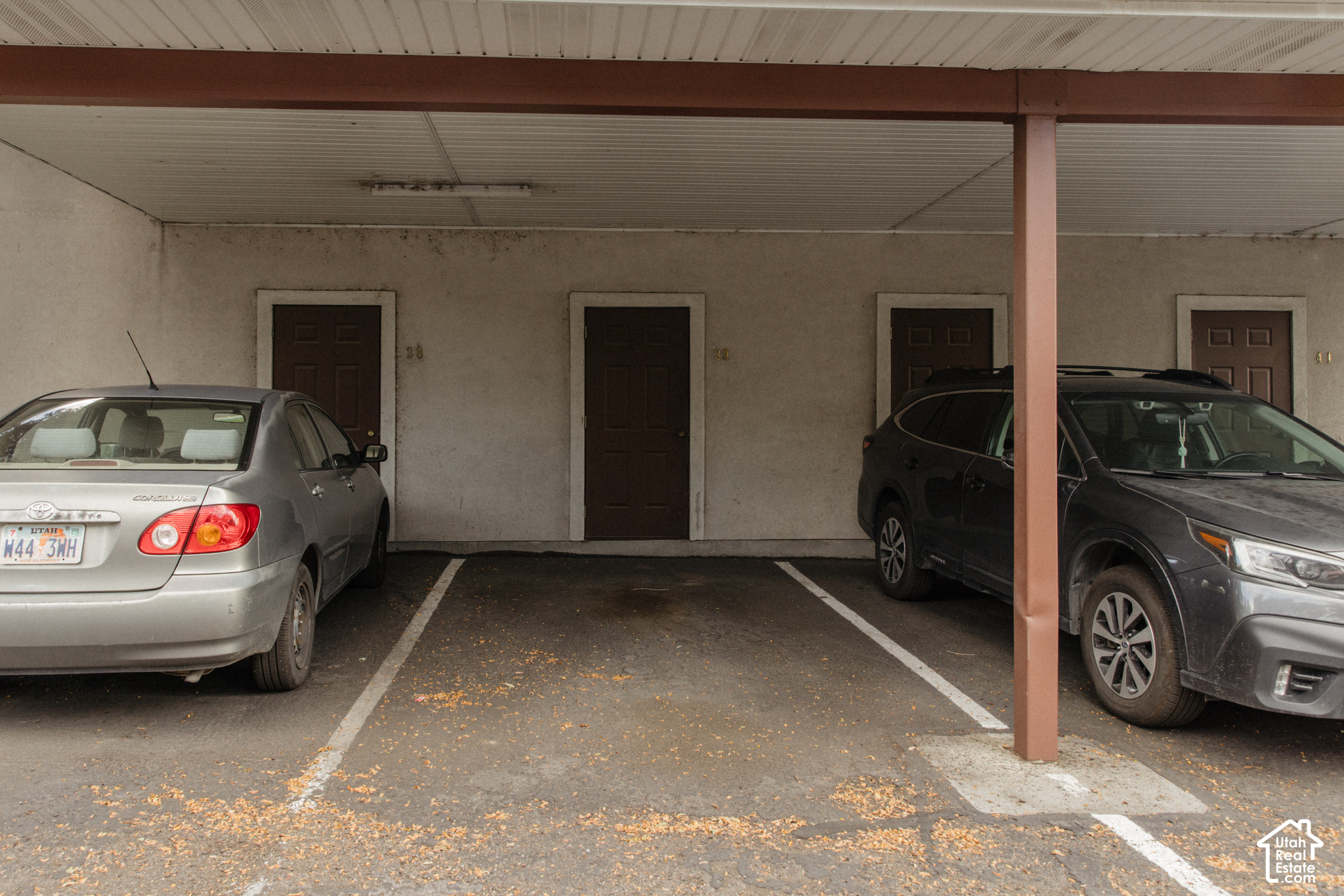 main property photo 15