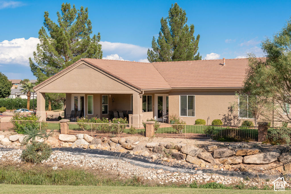 main property photo 2