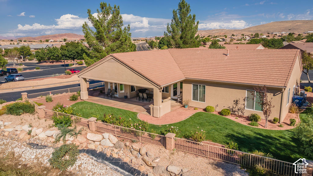main property photo 43