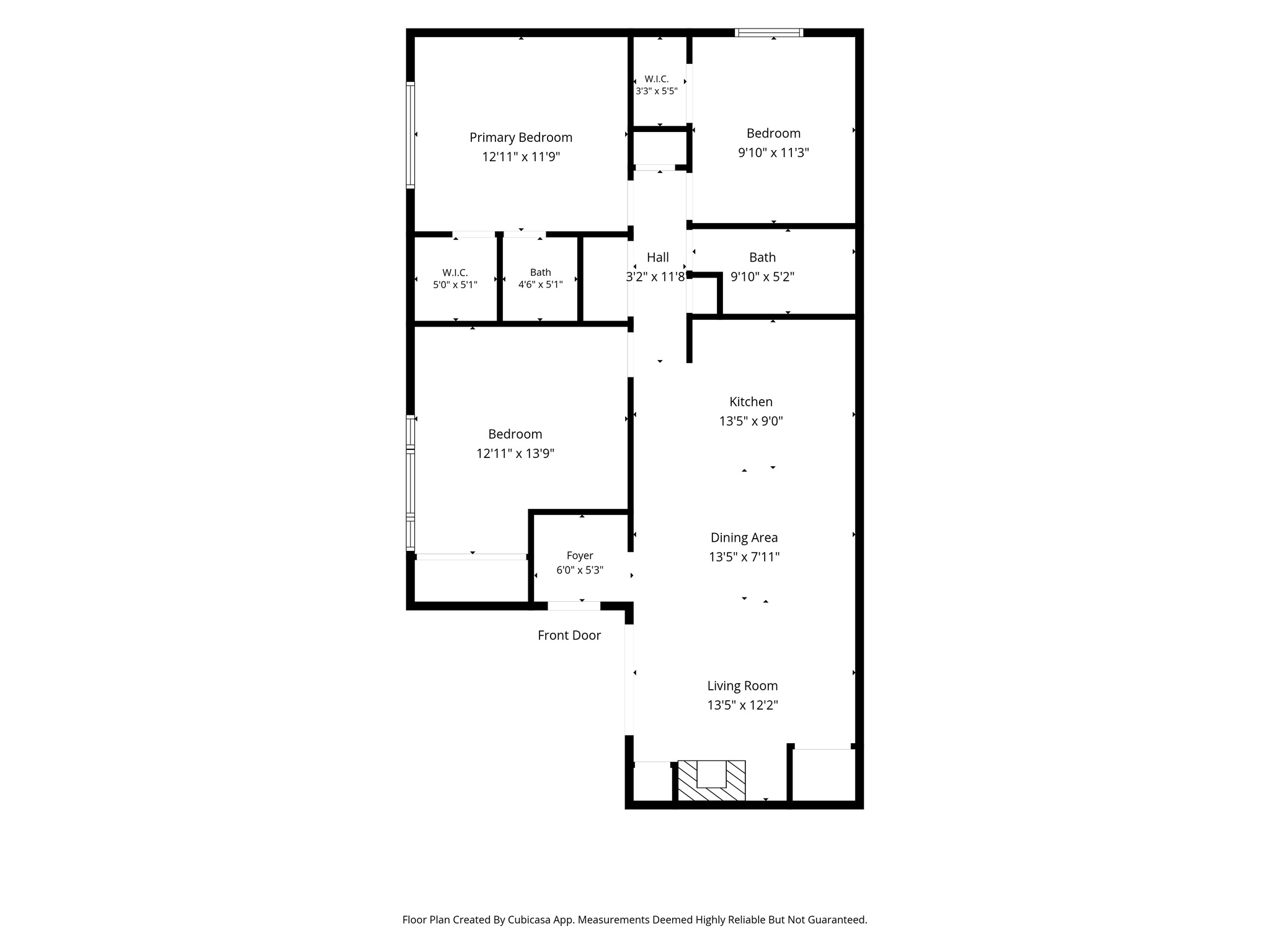 main property photo 24