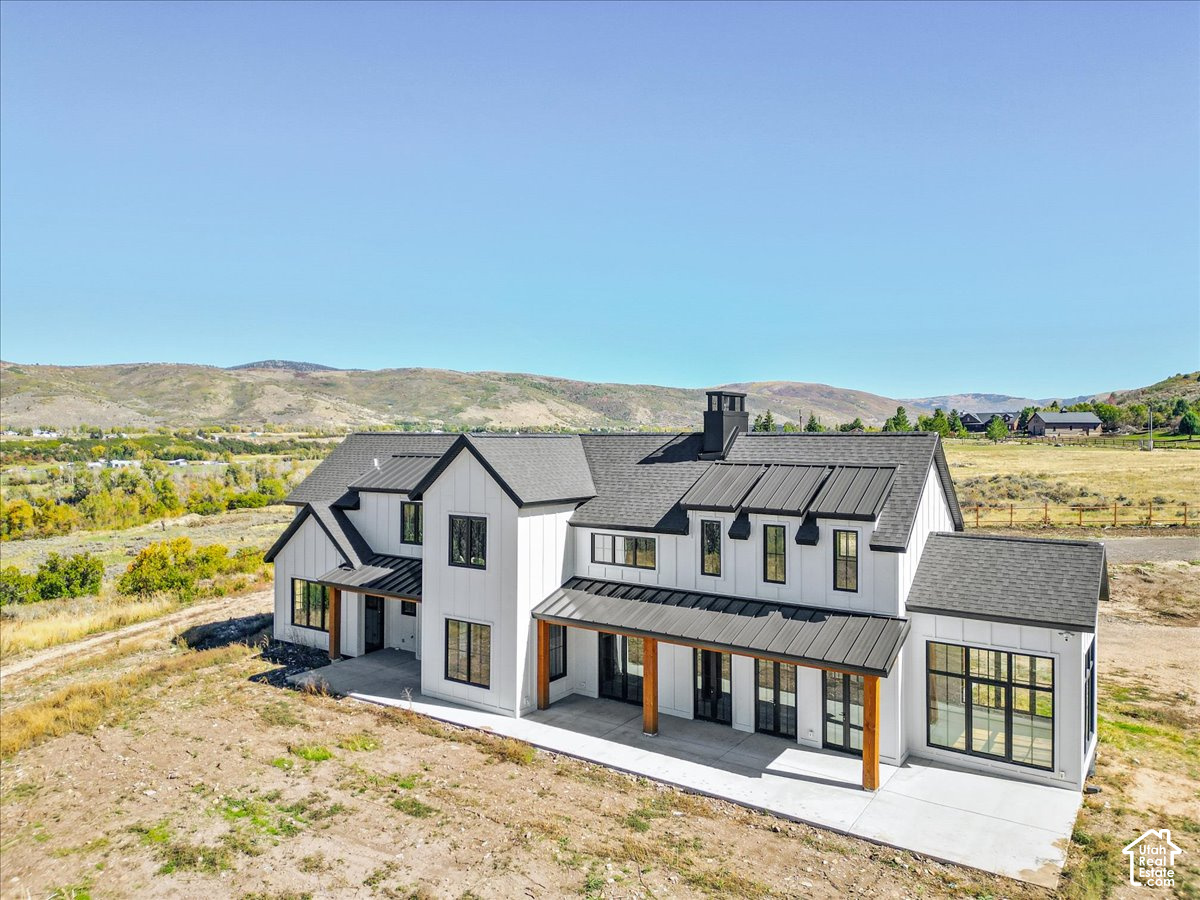 main property photo 50