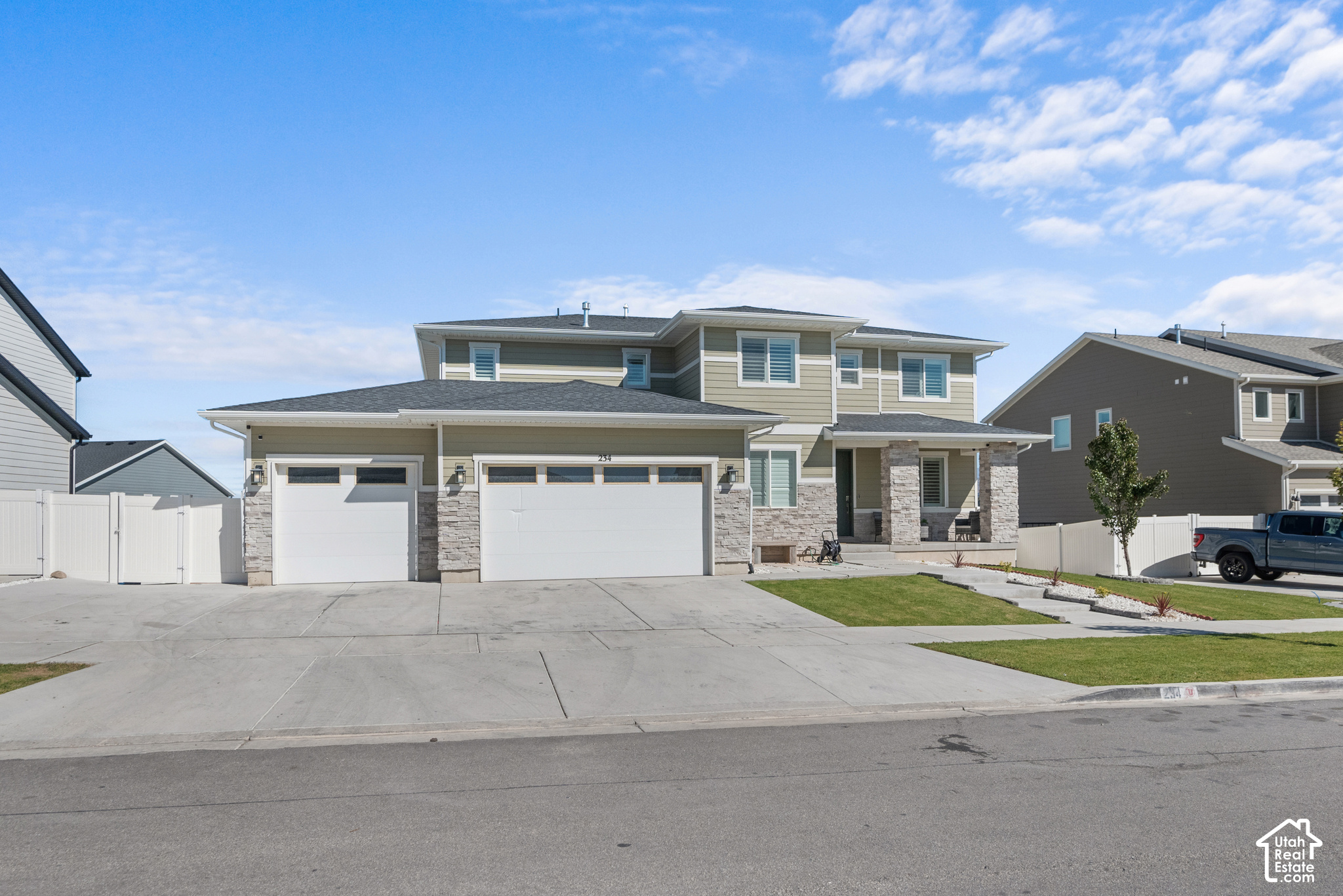main property photo 52