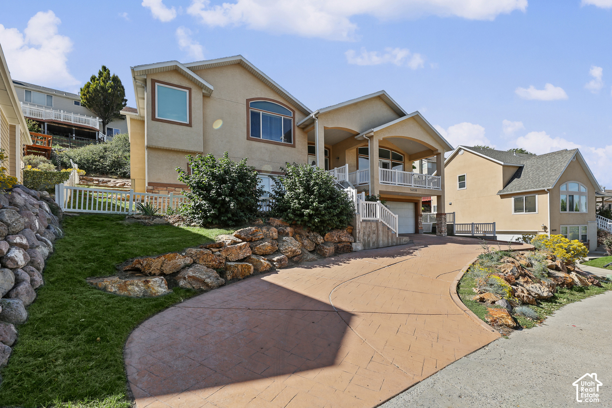 main property photo 38