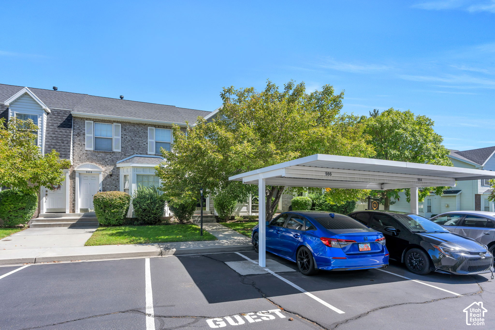 main property photo 20