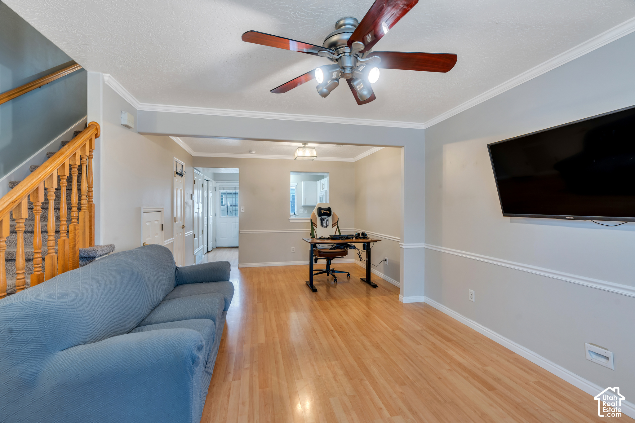 main property photo 3