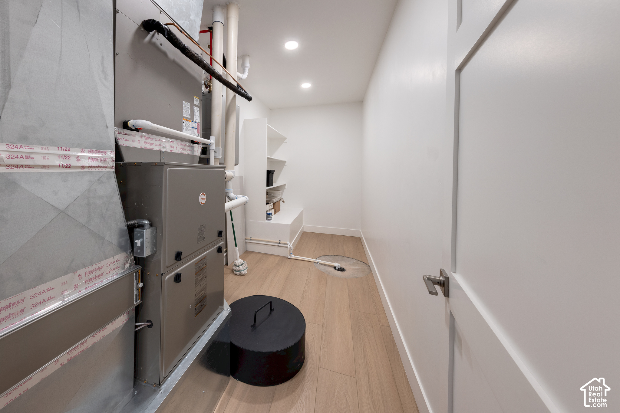 main property photo 48