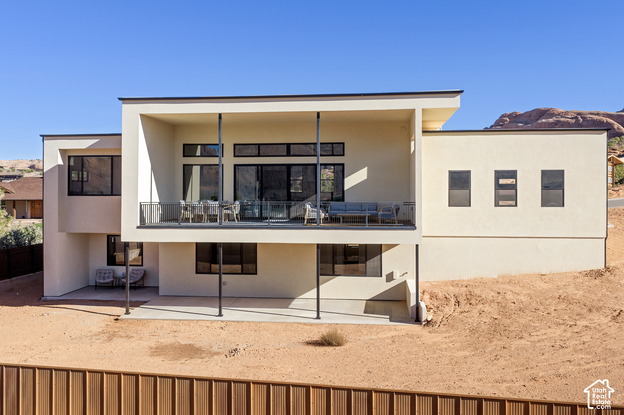 main property photo 51