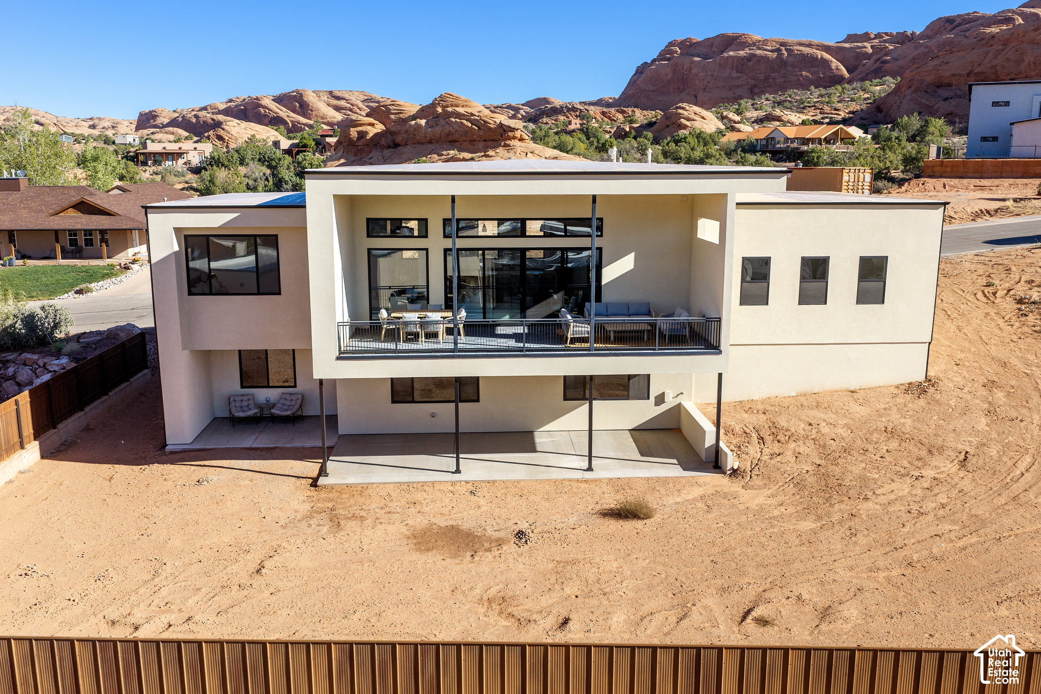 main property photo 52