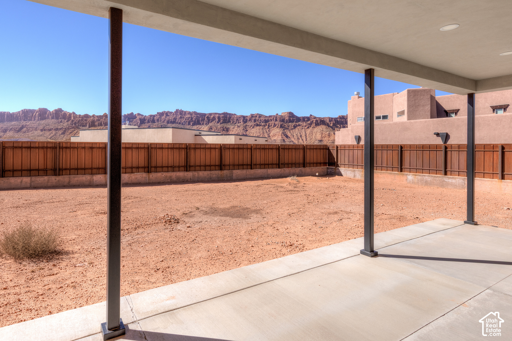 main property photo 54