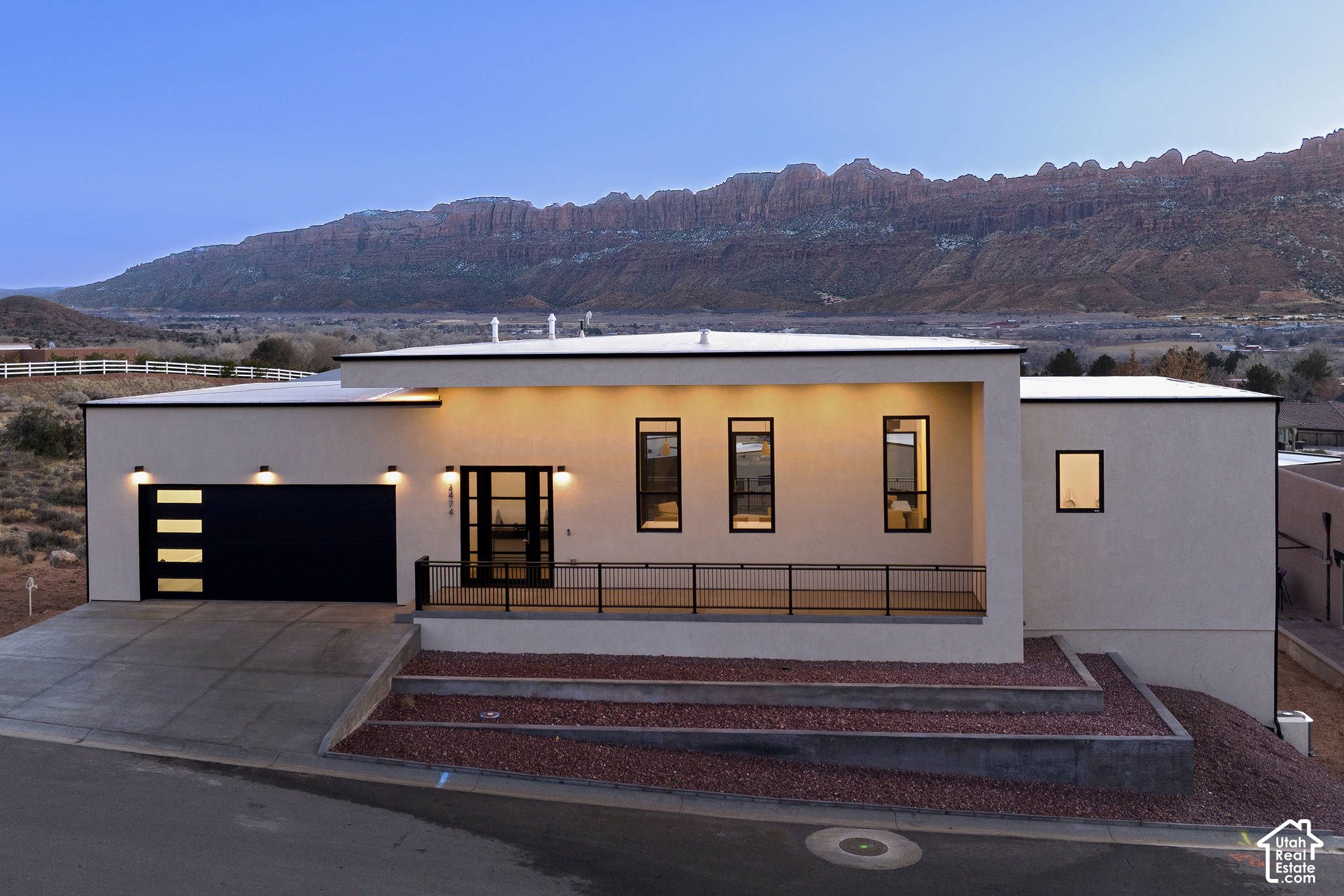 main property photo 57