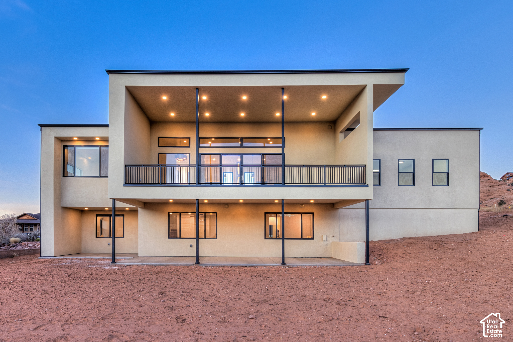 main property photo 58