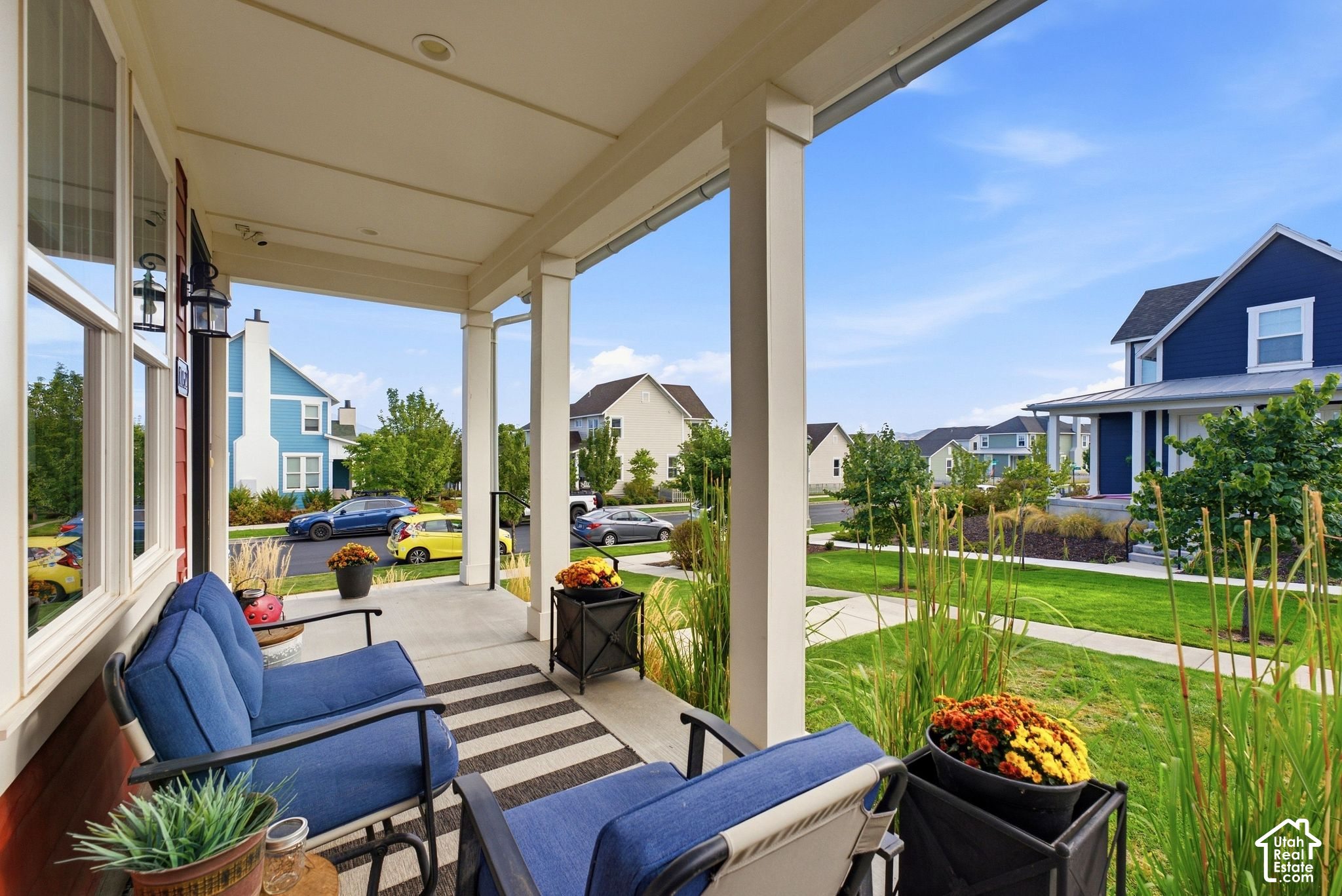 main property photo 39