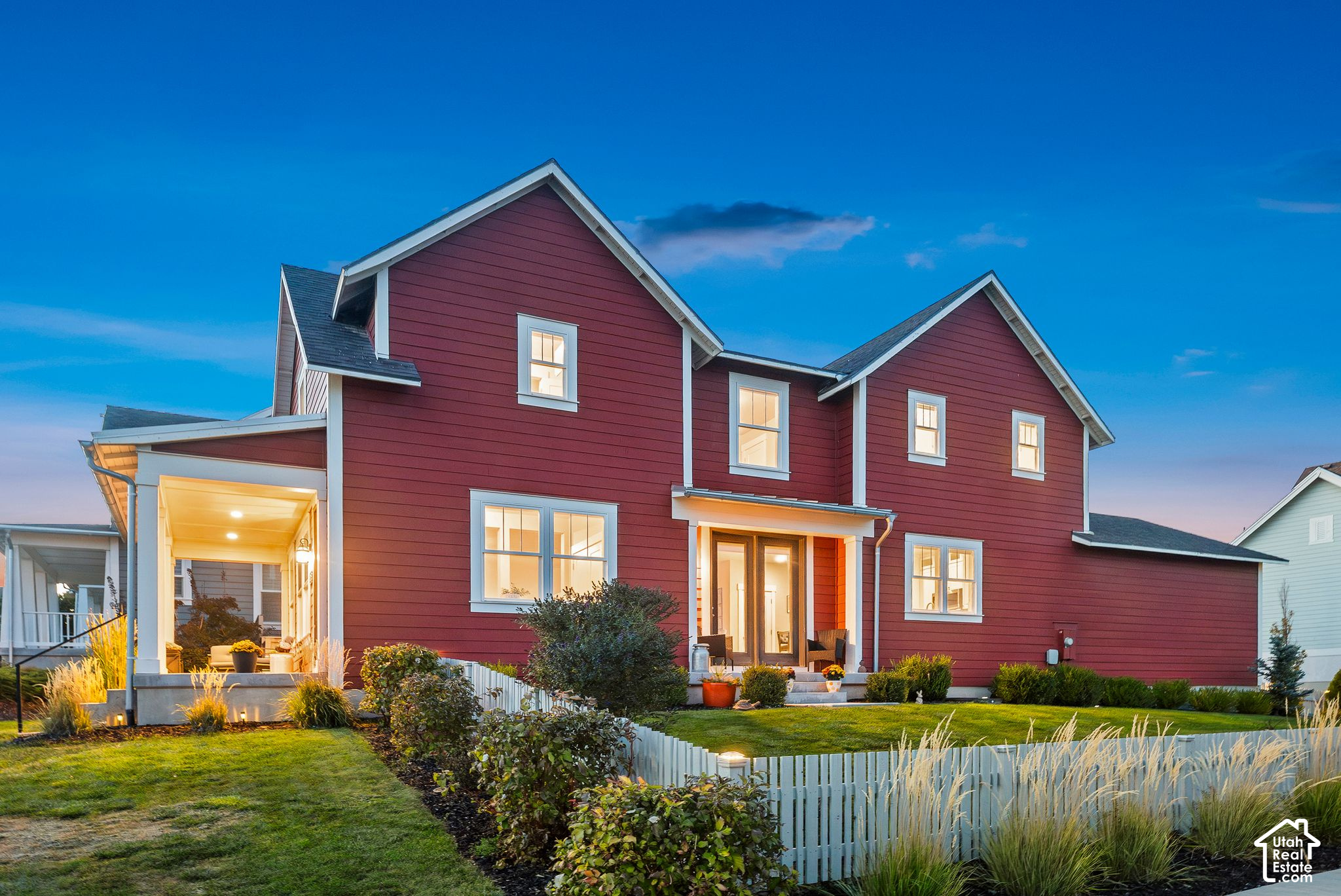 main property photo 43