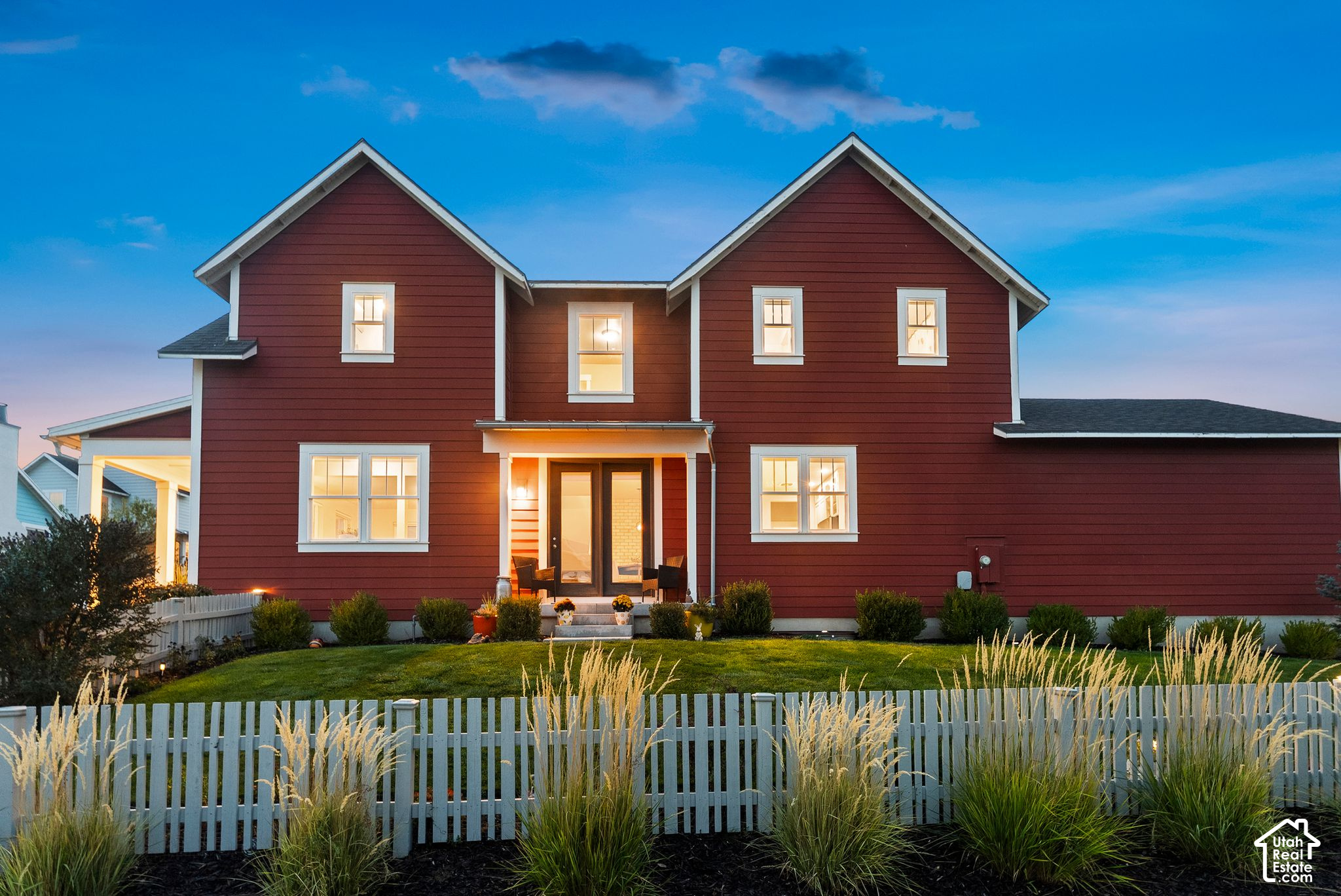main property photo 44