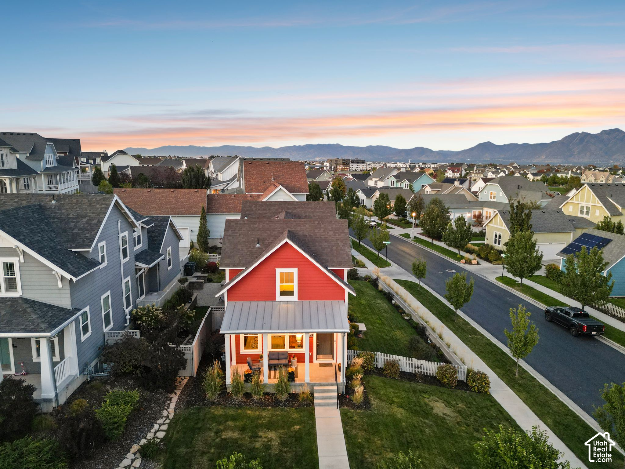 main property photo 47