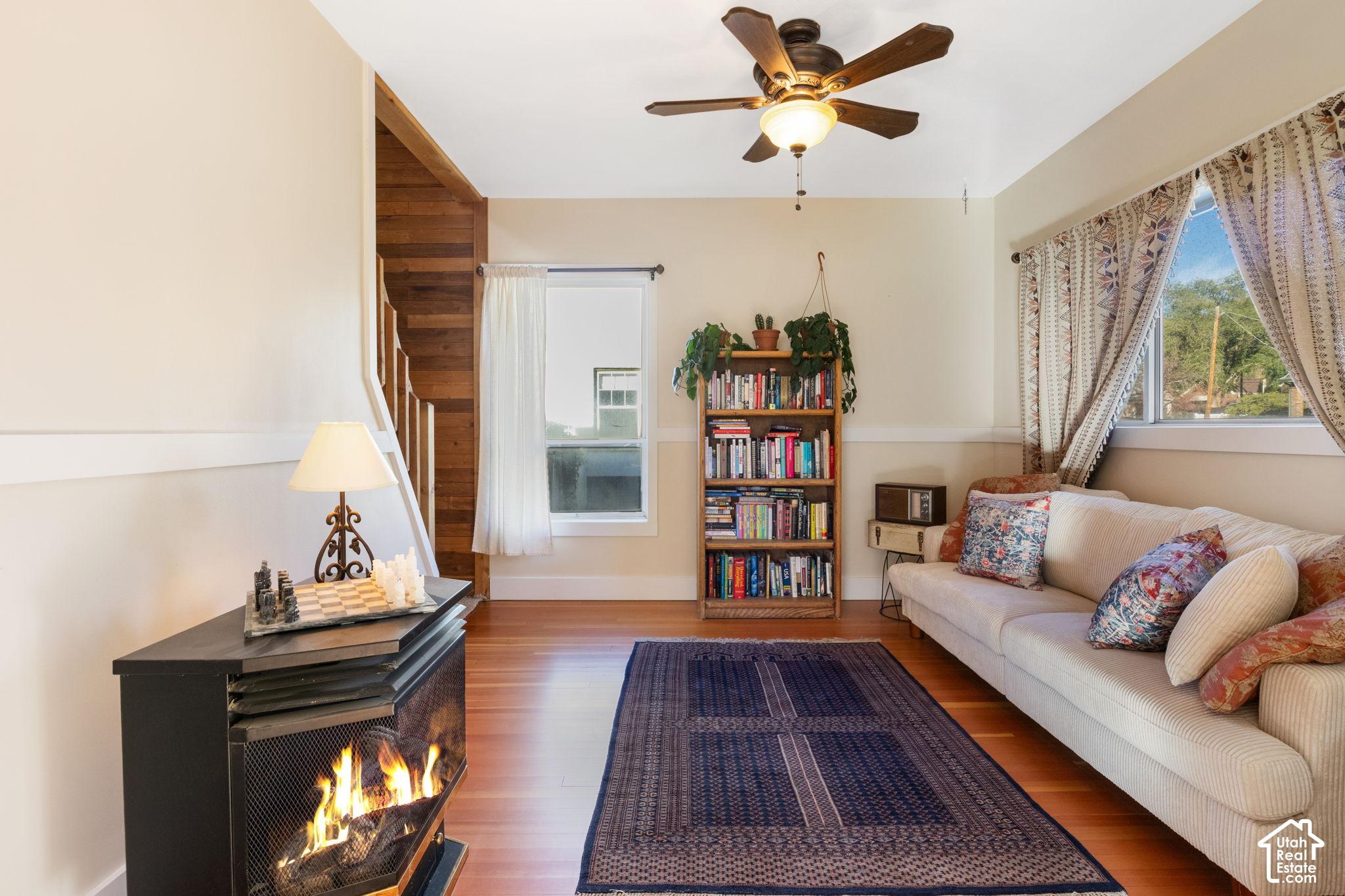main property photo 13