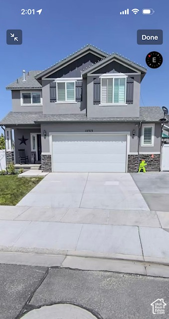 main property photo 0