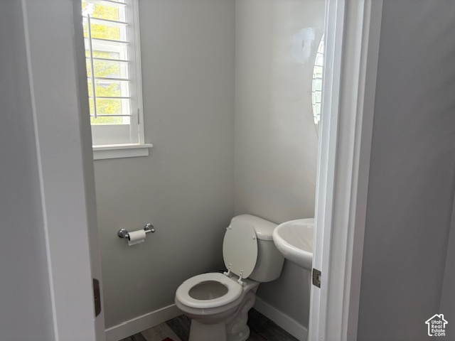 main property photo 4