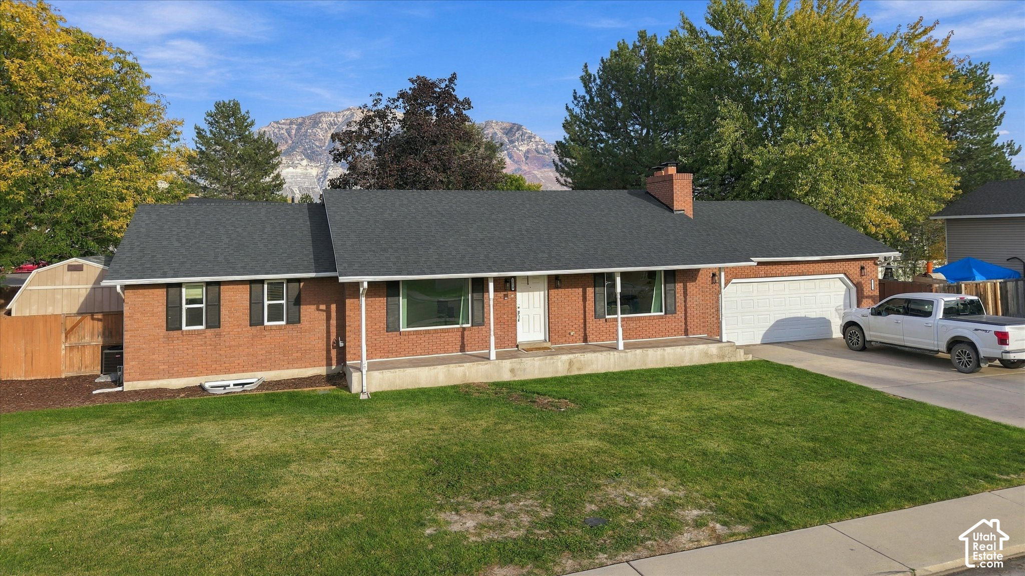 main property photo 45