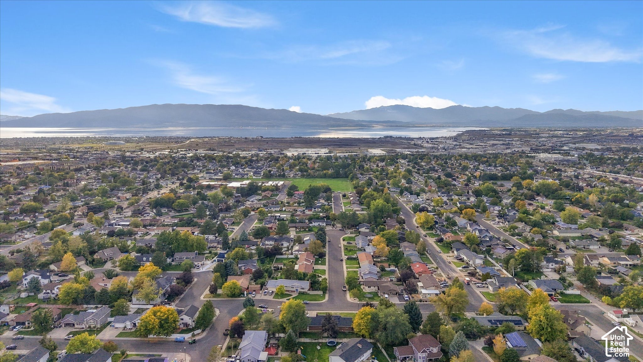 main property photo 49