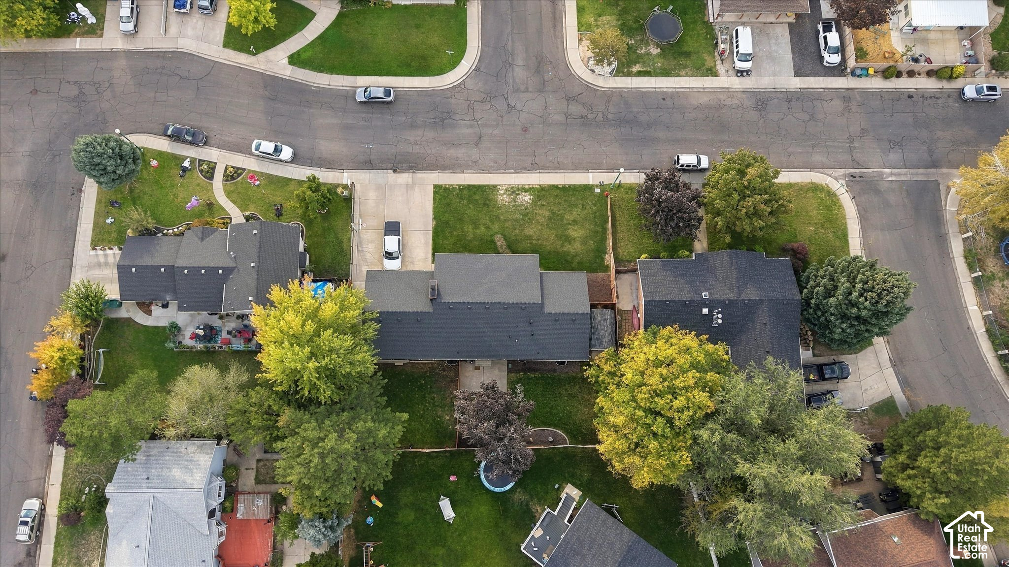 main property photo 51