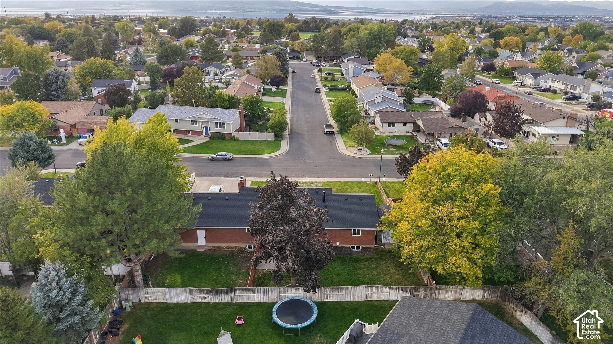 main property photo 52