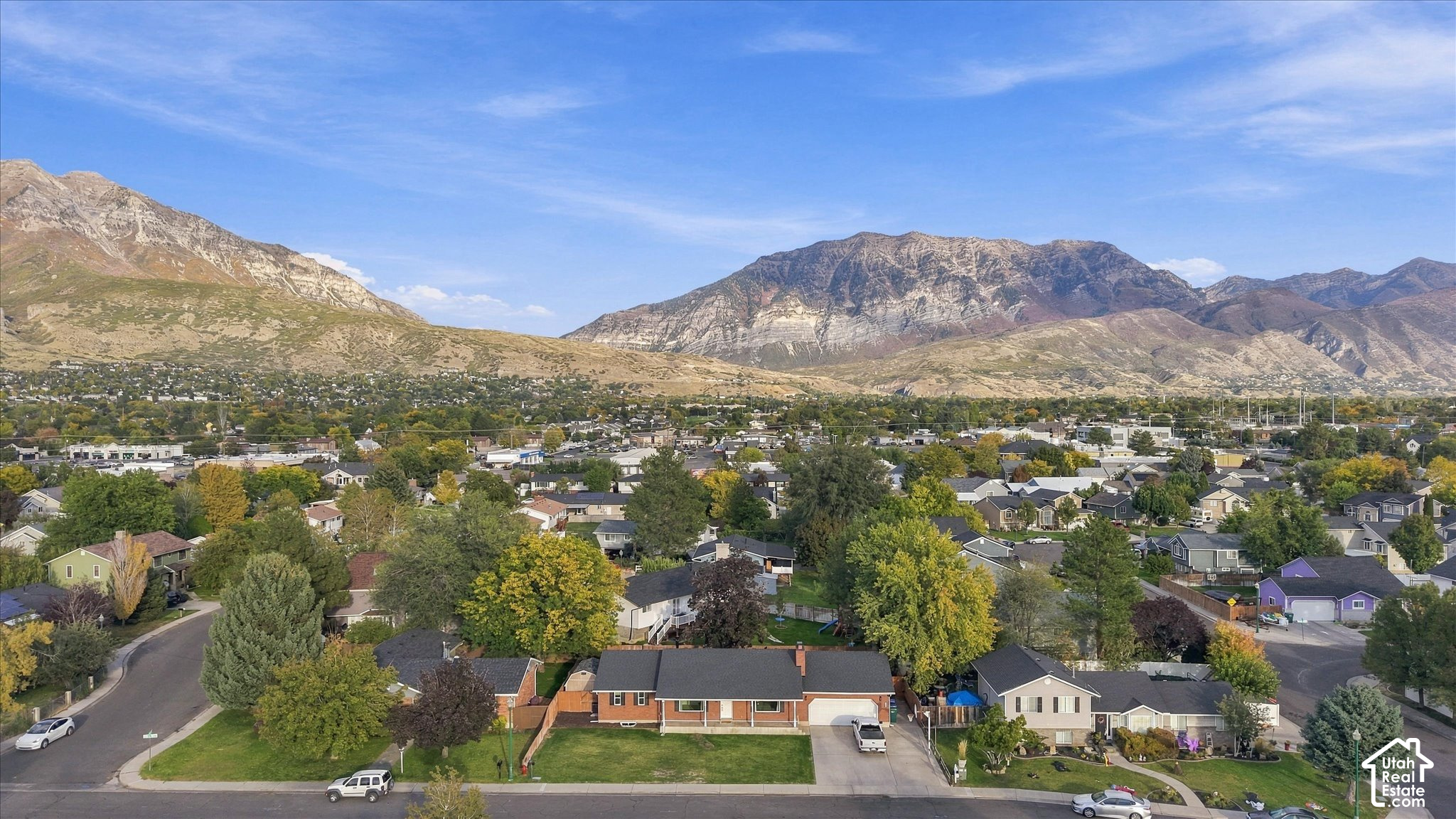 main property photo 53