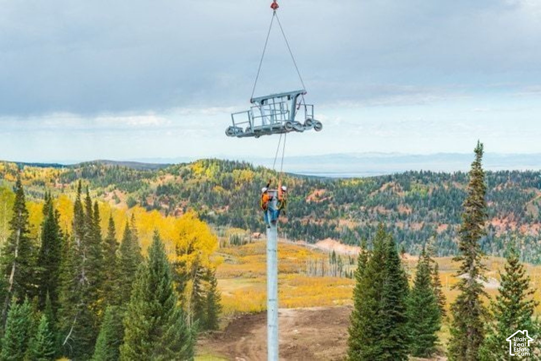 main property photo 18