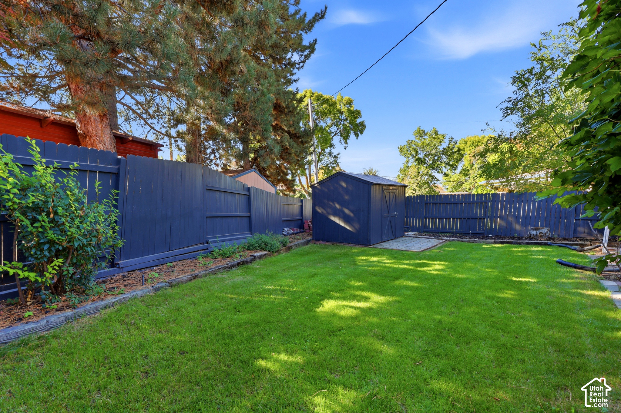 main property photo 47