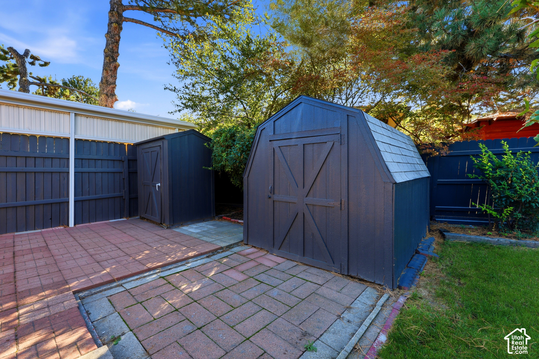 main property photo 53