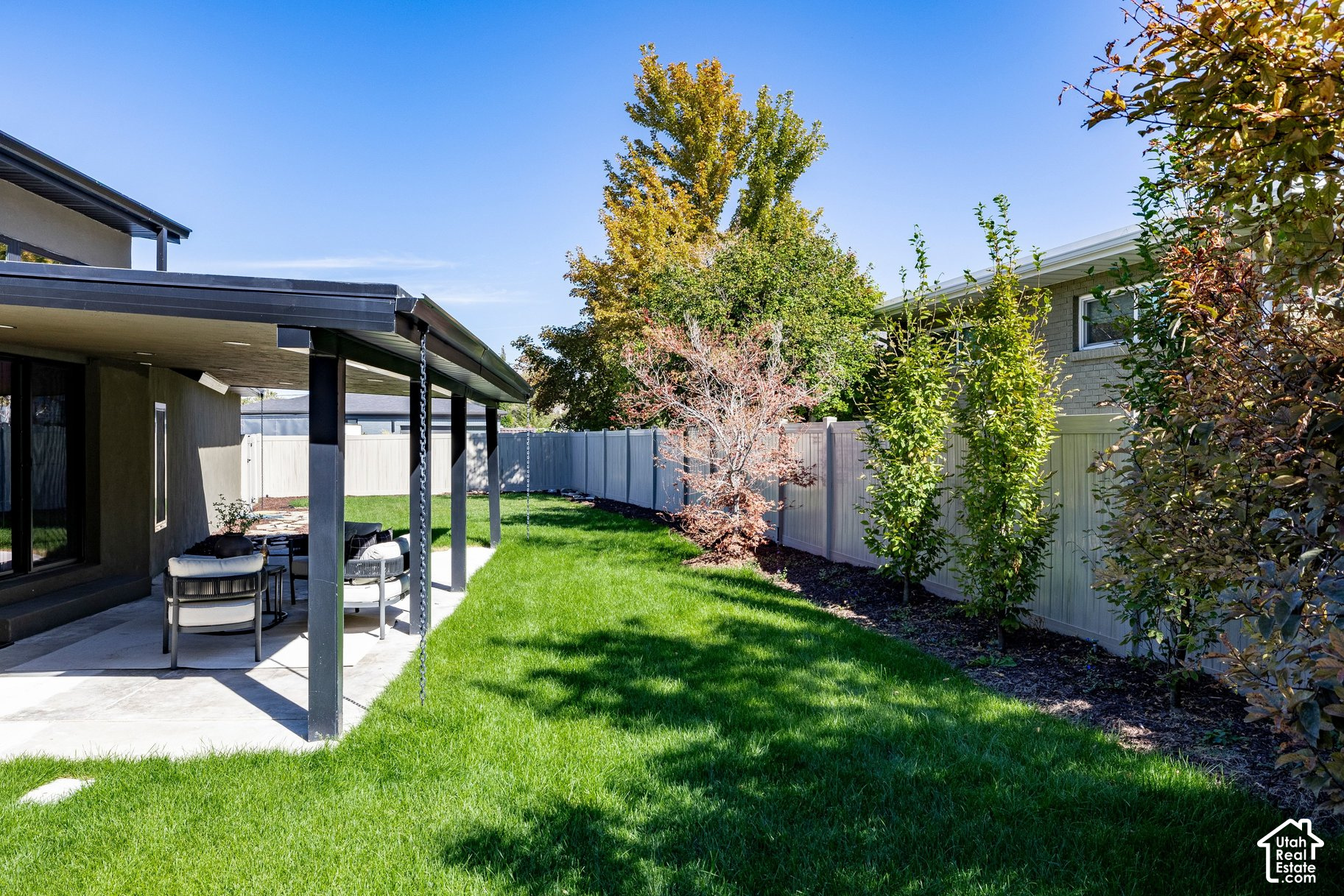 main property photo 61