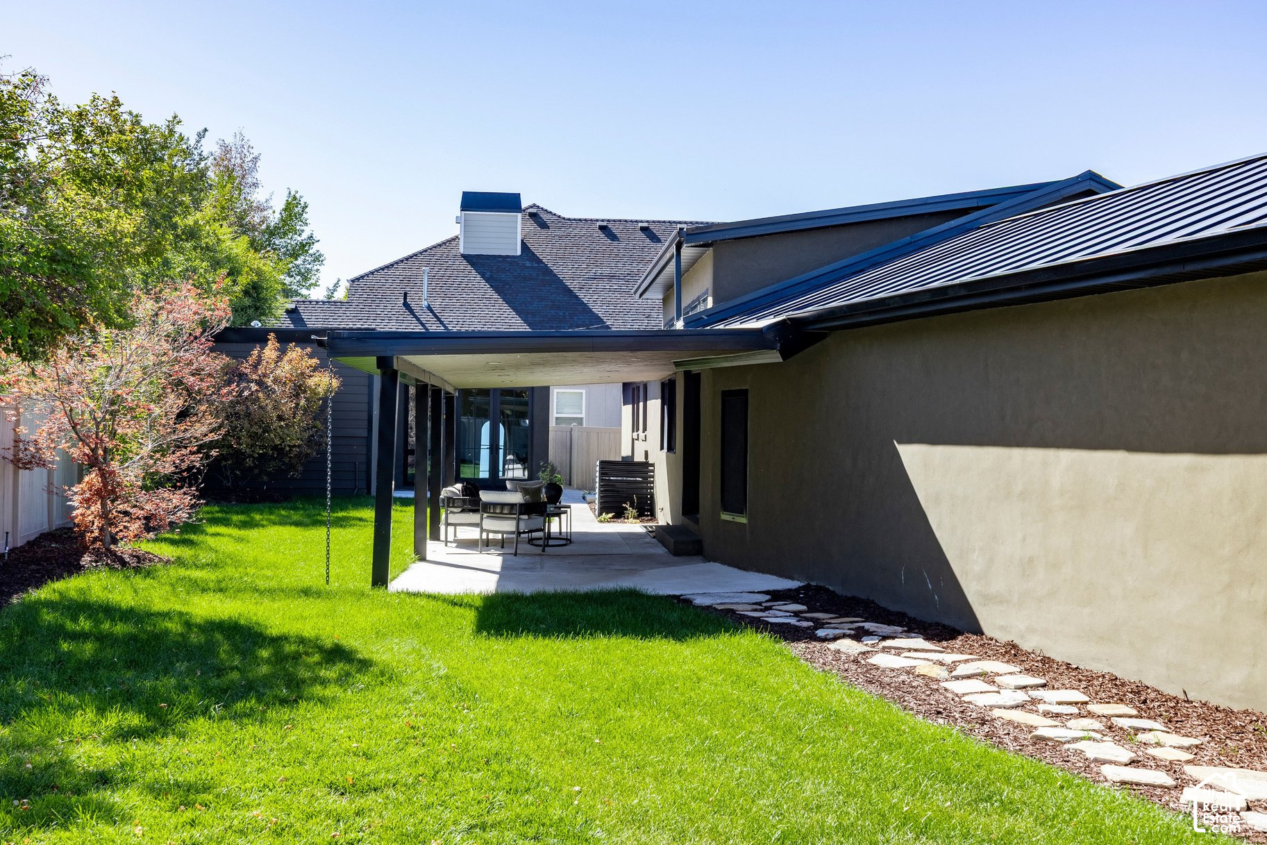 main property photo 62