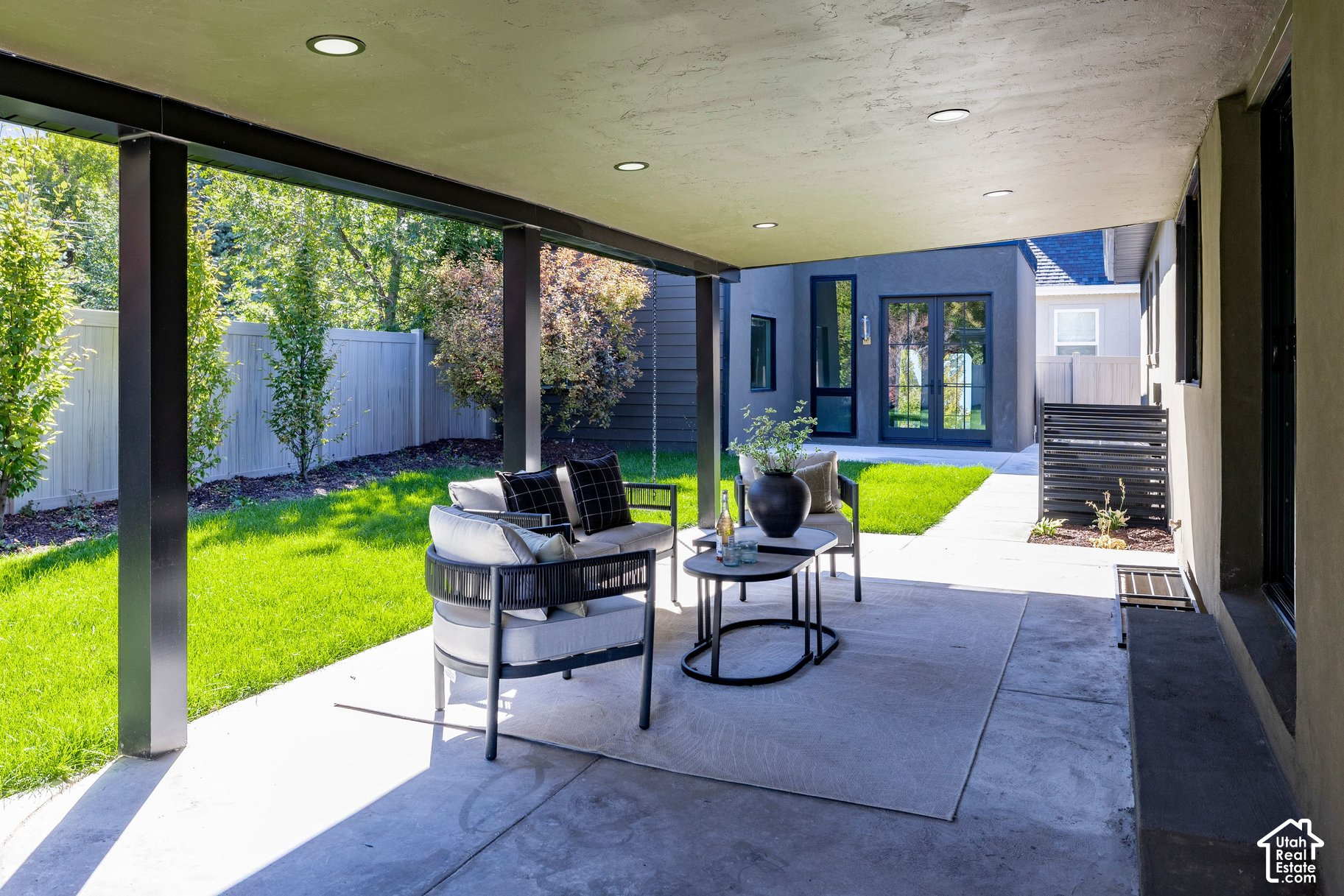 main property photo 63