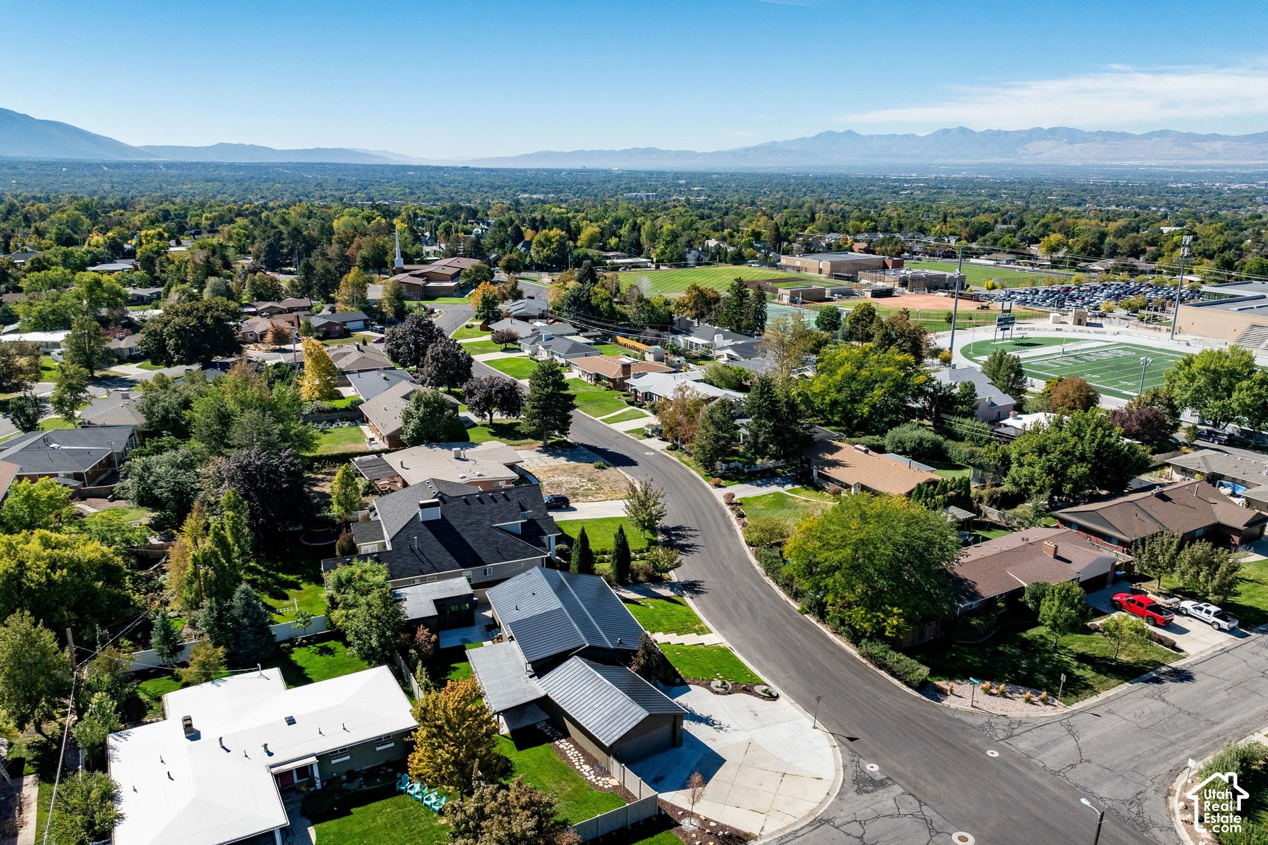 main property photo 69