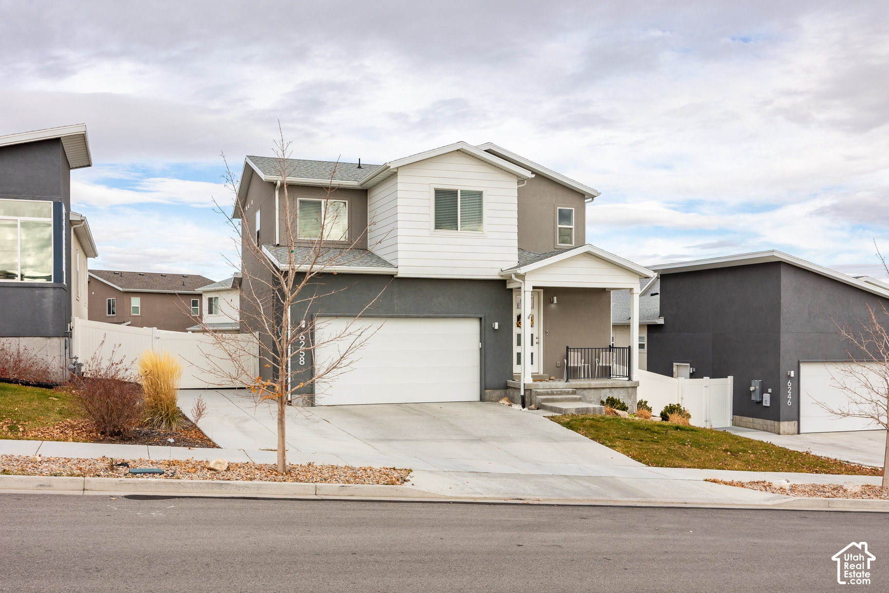 main property photo 20