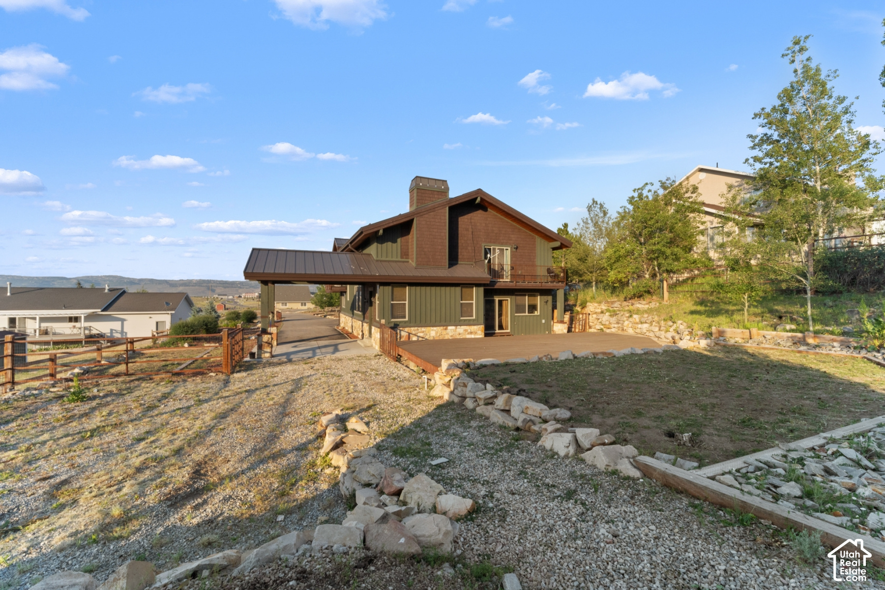 main property photo 50