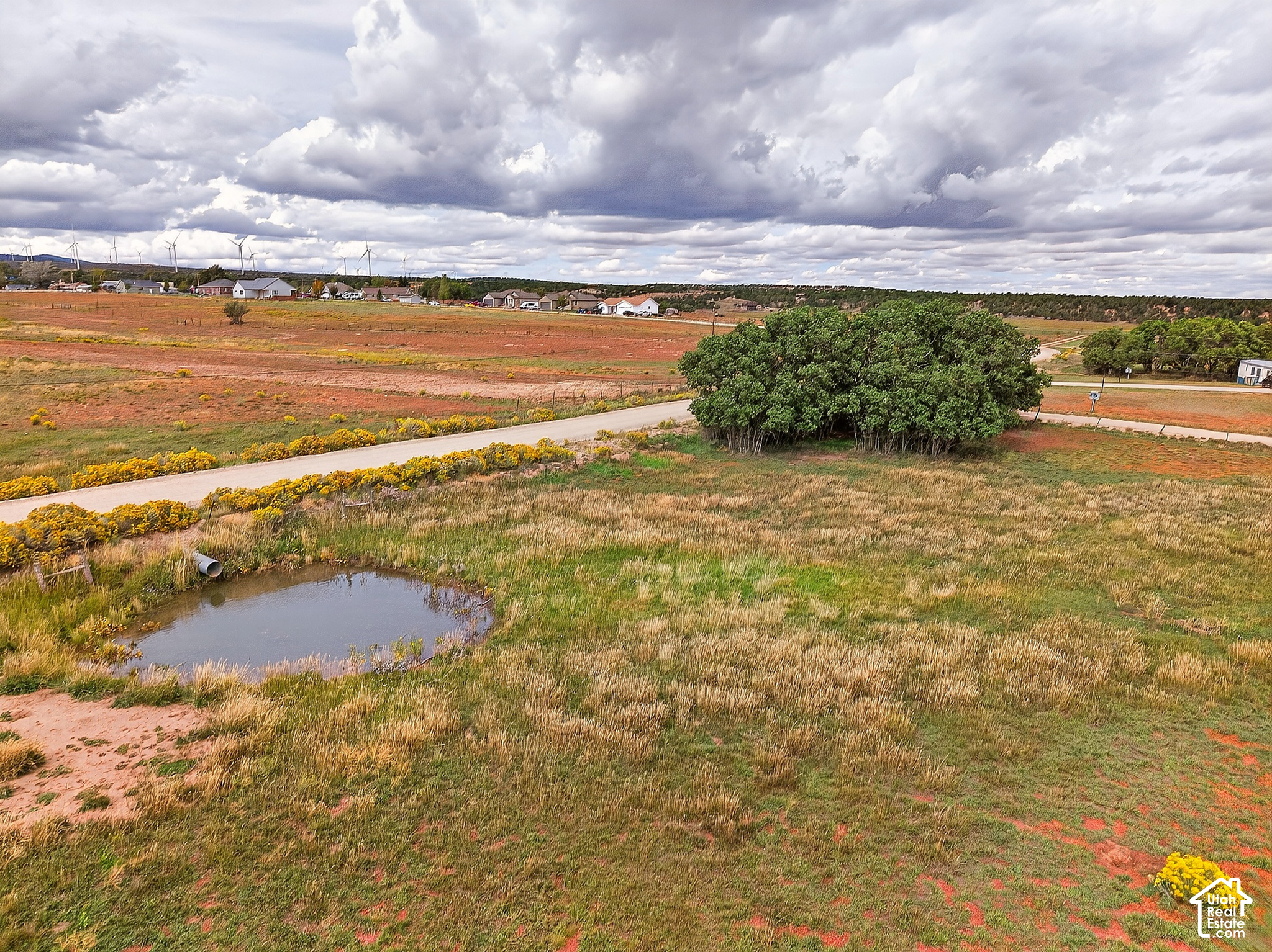 main property photo 0
