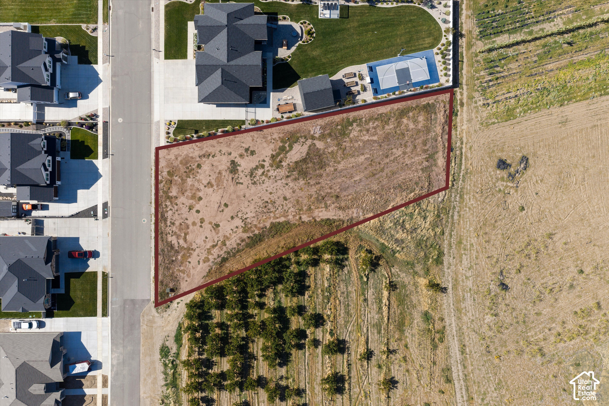 main property photo 5