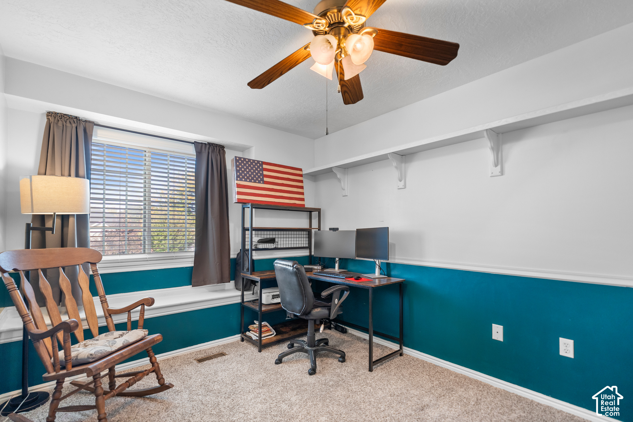 main property photo 15