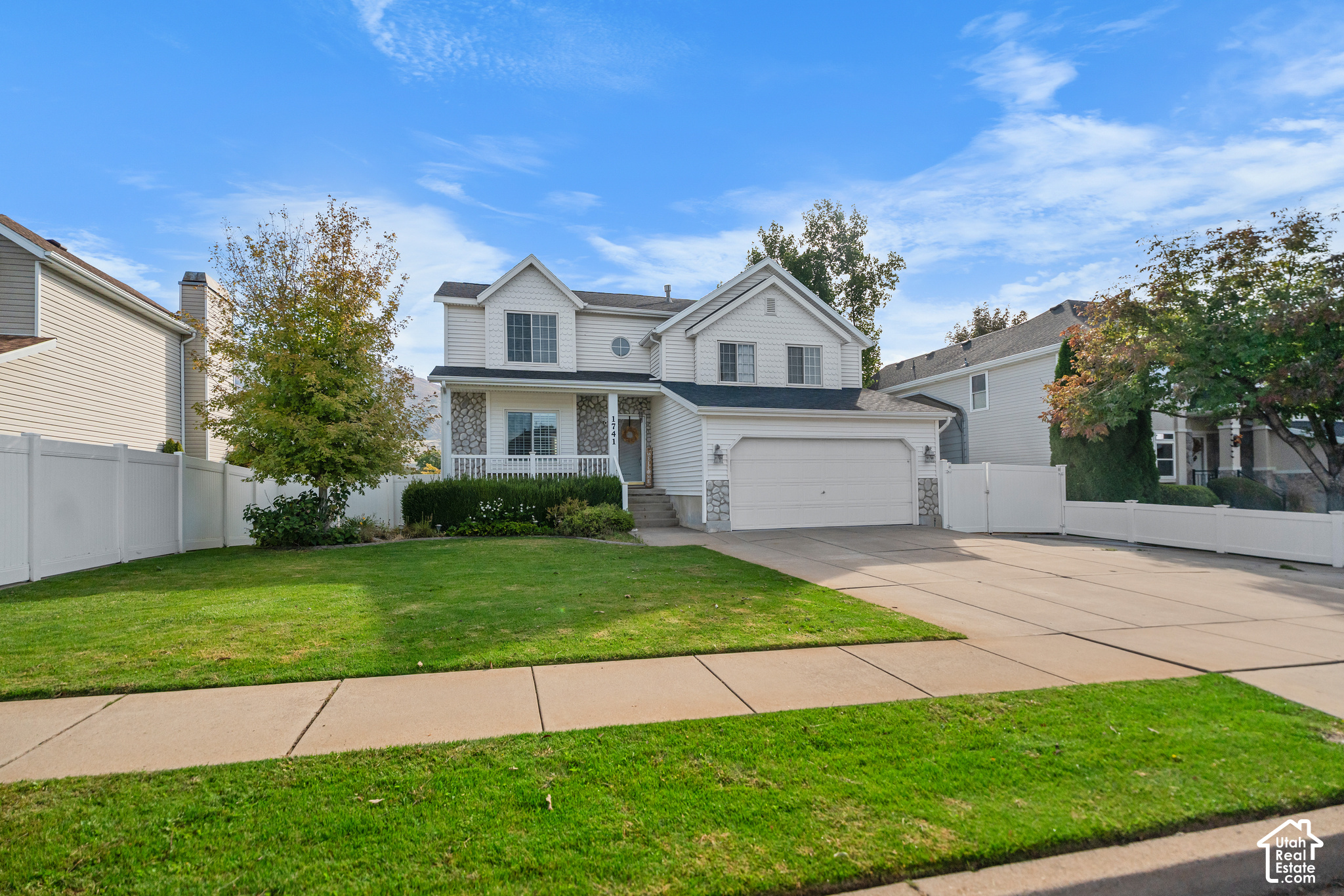 main property photo 37
