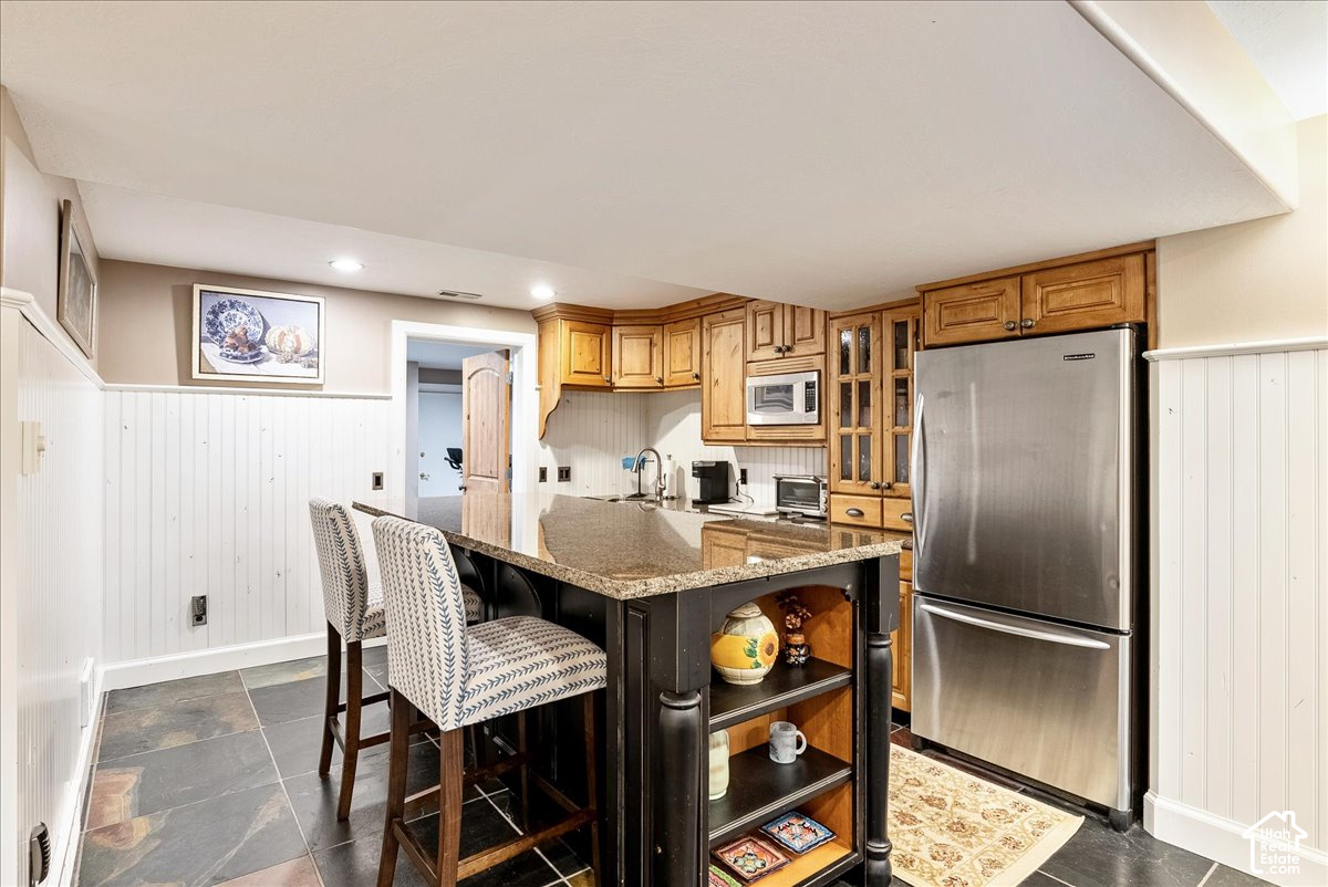 main property photo 56
